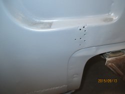 150913 55 Chevy Pickup (3).JPG